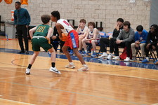 Enlarge photo 310
