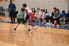 Enlarge photo 312