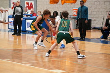Enlarge photo 314