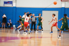Enlarge photo 369