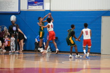 Enlarge photo 406