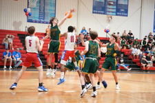 Enlarge photo 425