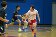 Enlarge photo 20