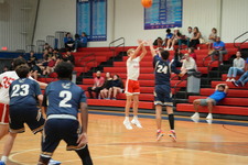 Enlarge photo 23