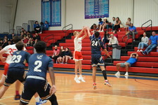 Enlarge photo 24