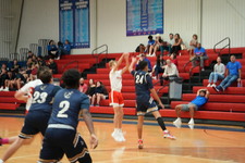 Enlarge photo 25