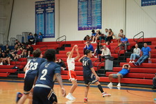 Enlarge photo 26