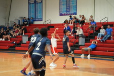 Enlarge photo 27