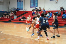 Enlarge photo 29