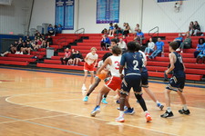 Enlarge photo 30