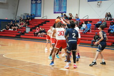Enlarge photo 32