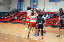 Enlarge photo 34