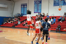 Enlarge photo 37