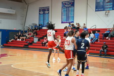 Enlarge photo 38