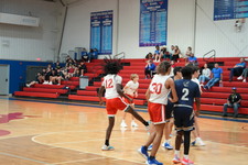 Enlarge photo 39