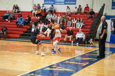 Enlarge photo 47