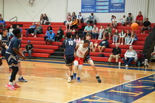 Enlarge photo 51