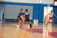 Enlarge photo 121