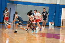 Enlarge photo 132