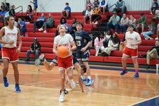 Enlarge photo 139