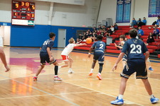 Enlarge photo 233