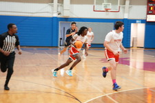 Enlarge photo 242
