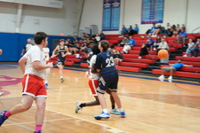 Enlarge photo 246