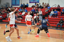 Enlarge photo 541