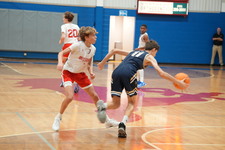 Enlarge photo 835