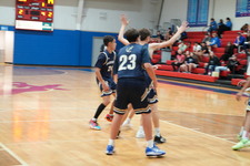 Enlarge photo 1114