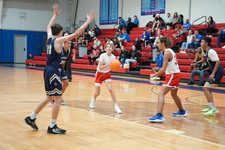 Enlarge photo 1130