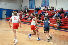 Enlarge photo 1147