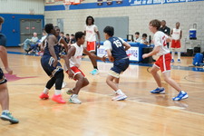 Enlarge photo 1357
