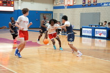 Enlarge photo 1368