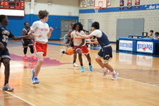 Enlarge photo 1369