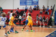 Enlarge photo 13