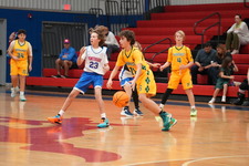 Enlarge photo 23