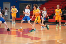 Enlarge photo 25