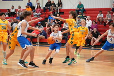 Enlarge photo 26