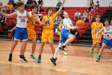 Enlarge photo 30
