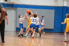 Enlarge photo 32
