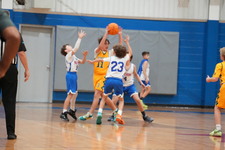 Enlarge photo 33