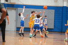 Enlarge photo 34