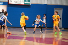 Enlarge photo 36