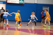 Enlarge photo 38
