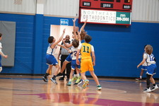 Enlarge photo 39