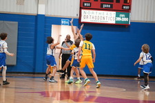 Enlarge photo 40