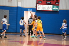 Enlarge photo 42