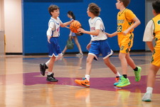 Enlarge photo 50