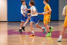 Enlarge photo 49